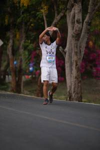 BIB: 6777
                            <button type="button" onclick="openModal(3498414)" class="btn btn-primary btn-sm float-right btn-popup" data-toggle="modal" data-target=".modal-high-quality">
                        <i class="fas fa-shopping-cart"></i> Add to Cart
                    </button>
                                            <button type="button" onclick="isThisMe(3498414, true)" class="btn btn-success btn-sm float-right btn-popup btn-isme hidden" data-toggle="tooltip" data-placement="bottom" title="นี่คือรูปของคุณใช่ไหม คลิกที่นี่เพื่อเอาเข้าอัลบั้ม">
                        <i class="fas fa-plus"></i> Add to album
                    </button>
                    <button type="button" onclick="isThisMe(3498414, false)" class="btn btn-warning btn-sm float-right btn-popup btn-isnotme hidden">
                        <i class="fas fa-ban"></i> Remove from album
                    </button>